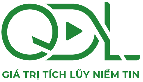 Tour Du lịch Giá rẻ