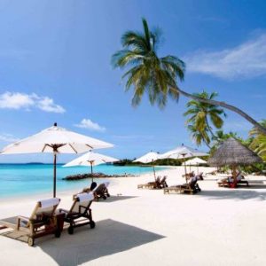 Tour du lịch Hà Nội – Phú Yên – Nha Trang 4 ngày 3 đêm